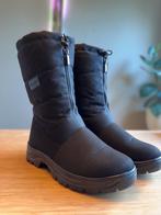 Olang Stubai Snowboots Maat 44, Kleding | Heren, Schoenen, Ophalen of Verzenden, Zo goed als nieuw, Zwart