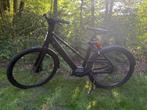 elektrische fiets, Fietsen en Brommers, Elektrische fietsen, Ophalen, Veloretti, Zo goed als nieuw, 51 tot 55 cm