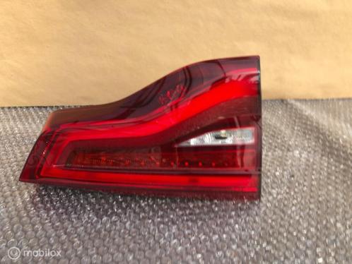 Achterlicht links bmw x3 g01 led  2tz01269401 Origineel, Auto-onderdelen, Verlichting, Gebruikt, Ophalen of Verzenden