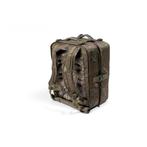 Nieuwe Nash Scope OPS Deploy Rugzak, Watersport en Boten, Hengelsport | Karpervissen, Ophalen of Verzenden, Nieuw