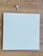 EUROM Mon Soleil 300 Wifi infraroodpaneel - Plafond, Doe-het-zelf en Verbouw, Verwarming en Radiatoren, Ophalen, Zo goed als nieuw