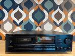 Onkyo Integra R1 TA-2600 cassettedeck, in nieuwstaat, Audio, Tv en Foto, Cassettedecks, Ophalen, Enkel, Overige merken, Tiptoetsen