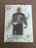 Peter Schmeichel Denmark Topps Pristine Euro 2024, Verzenden, Nieuw, Plaatje