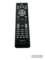 Philips afstandsbediening DVDR3570H DVDR3575H DVDR3590H, Dvd, Gebruikt, Verzenden, Origineel
