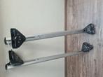 Dakdragers voor Suzuki (swift), Auto diversen, Dakdragers, Ophalen, Gebruikt