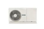 Warmtepomp, Ophalen, Nieuw, Wandairco