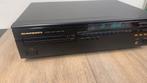 Marantz CD-60 Special Edition - defect -, Marantz, Ophalen of Verzenden, Niet werkend, Rua 197
