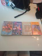 Studio 100 vhs video vintage, Cd's en Dvd's, VHS | Kinderen en Jeugd, Alle leeftijden, Ophalen of Verzenden, Zo goed als nieuw
