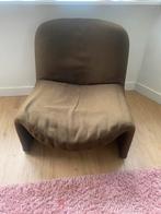 Alky artifort, Huis en Inrichting, Fauteuils, Ophalen, Zo goed als nieuw