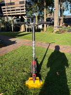 Stuntstep Oxelo, Fietsen en Brommers, Ophalen, Gebruikt, Gewone step