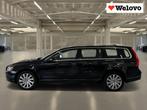 Volvo V70 1.6 T4 Limited Edition Incl. garantie+APK dealer o, Origineel Nederlands, Te koop, 5 stoelen, Benzine