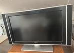 Philips breedbeeld tv, Ophalen, Philips, Gebruikt, 50 Hz