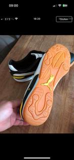 Niewe Puma zaalvoetbalschoenen maat 46, Ophalen of Verzenden, Nieuw