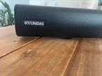 Hyundai soundbar, Ophalen of Verzenden, Gebruikt