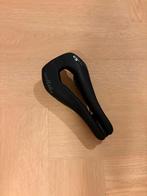 Selle Italia Watt Superflow Zadel, Fietsen en Brommers, Fietsonderdelen, Ophalen of Verzenden, Zo goed als nieuw, Racefiets, Zadel