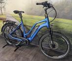 Flyer Upstreet 3 7.23 Elektrische fiets - XXL Frame (59CM), Overige merken, Ophalen of Verzenden, Zo goed als nieuw, 59 cm of meer