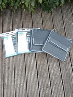 Kast Organizer - Camping of Thuis, Huis en Inrichting, Met plank(en), Minder dan 50 cm, Metaal, 100 tot 150 cm