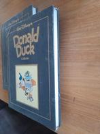 Donald Duck, Boeken, Nieuw, Ophalen of Verzenden, Donald Duck, Meerdere stripboeken