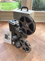 SPECTO filmprojector, Projector, Ophalen of Verzenden