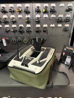 PK Advanced Voerboot Compleet met GPS en Dieptemeter, Ophalen of Verzenden, Zo goed als nieuw, Complete set