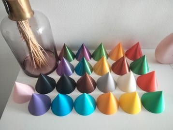 Pla filament 3D 1.75mm beschikbaar voor biedingen