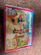 Playmobil dollhouse 5304, Ophalen of Verzenden, Zo goed als nieuw