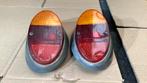 Oldtimer uit 1962, set van 2 stuks, NIEUW, Ophalen of Verzenden, Nieuw