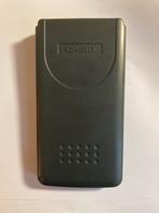 Rekenmachine Casio, Diversen, Rekenmachines, Ophalen of Verzenden, Zo goed als nieuw