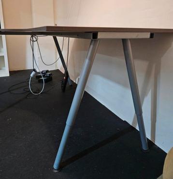 IKEA Galant Hoekbureau - afbeelding 3