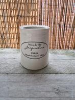 Rivièra maison voorraad pot, Ophalen of Verzenden, Gebruikt