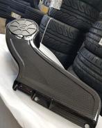 Cobb Tuning Redline Carbon intake luchtfilter - WRX 15-21, Ophalen of Verzenden