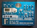 Korg Electribe mx, Ophalen of Verzenden, Korg