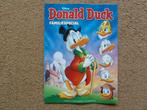 Donald Duck familiespecial, Ophalen of Verzenden, Overige typen