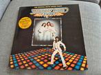 Saturday night fever Dubbel LP, Ophalen of Verzenden, Zo goed als nieuw