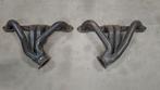 Mopar Big Block Street Headers Hedman 78070 66-74 B&E-body, Auto-onderdelen, Uitlaatsystemen, Ophalen of Verzenden, Nieuw