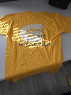 Gaastra t shirt maat s, Kleding | Heren, T-shirts, Maat 46 (S) of kleiner, Ophalen