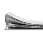 Emma sleep diamond topper 180x210, 210 cm, Tweepersoons, Ophalen of Verzenden, Zo goed als nieuw