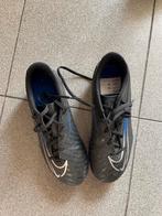 Nike Phantom Voetbalschoenen, Maat XS of kleiner, Schoenen, Ophalen of Verzenden, Zo goed als nieuw