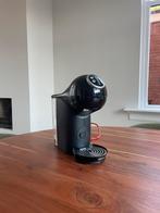 Dolce Gusto Nescafé koffiezetapparaat, Witgoed en Apparatuur, Koffiezetapparaten, Ophalen, Zo goed als nieuw, Koffiemachine