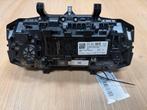SEAT Ateca / Leon Virtual Cockpit, Auto-onderdelen, Dashboard en Schakelaars, Ophalen of Verzenden, Gebruikt, Seat