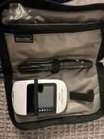 Accu Chek instant Bloedsuiker meter, Ophalen of Verzenden, Nieuw