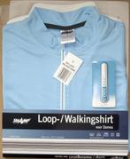 SHAMP nieuwe dames hardlopen/fietsshirts Maat L (44/46)., Kleding | Dames, Ophalen of Verzenden, Nieuw