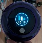 Dyson accu 2 stuks (voor V11 en V15), Witgoed en Apparatuur, Stofzuigers, Gebruikt, Stofzuiger, Ophalen of Verzenden, 2000 watt of meer