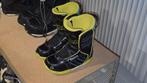 K2 Snowboard Boots Maat 35.5 boa, Ophalen of Verzenden, Gebruikt