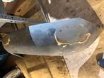 Vw kever achter spatbord, Gebruikt, Spatbord, Achter, Verzenden