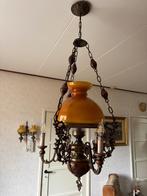 Hanglamp, Ophalen, Minder dan 50 cm