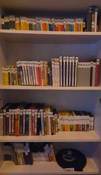 Partij 8mm Films - Diverse Titels, Alle leeftijden, Ophalen, Gebruikt, Overige genres