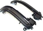 Bmw F32 F34 F36 Dynamische Led Spiegel knipperlichten, Auto diversen, Tuning en Styling, Verzenden, Automotive Parts, A.parts@hotmail.nl