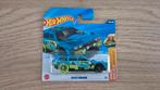 Hot Wheels Track Dwagon, Ophalen of Verzenden, Nieuw, Auto