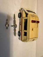 Transformers G1 ratchet, Verzamelen, G1, Ophalen of Verzenden, Gebruikt